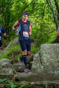 BIB: 
                            <button type="button" onclick="openModal(18567704)" class="btn btn-primary btn-sm float-right btn-popup" data-toggle="modal" data-target=".modal-high-quality">
                        <i class="fas fa-shopping-cart"></i> Add to Cart
                    </button>
                                            <button type="button" onclick="isThisMe(18567704, true)" class="btn btn-success btn-sm float-right btn-popup btn-isme hidden" data-toggle="tooltip" data-placement="bottom" title="นี่คือรูปของคุณใช่ไหม คลิกที่นี่เพื่อเอาเข้าอัลบั้ม">
                        <i class="fas fa-plus"></i> Add to album
                    </button>
                    <button type="button" onclick="isThisMe(18567704, false)" class="btn btn-warning btn-sm float-right btn-popup btn-isnotme hidden">
                        <i class="fas fa-ban"></i> Remove from album
                    </button>